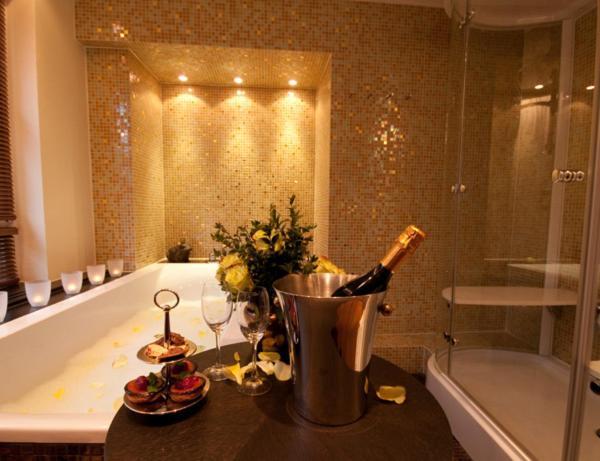 Hotel Laurentius Weikersheim Dış mekan fotoğraf